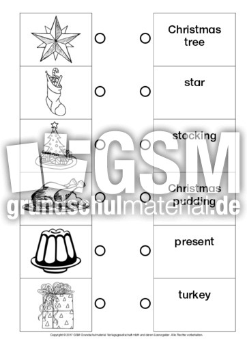 AB-draw-lines-Christmas 5.pdf